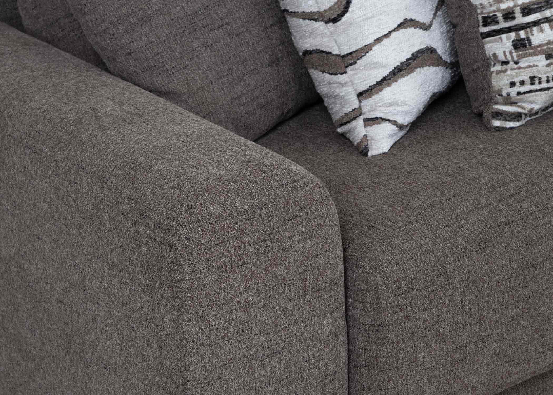 830 Sierra Collection – Franklin Corporation