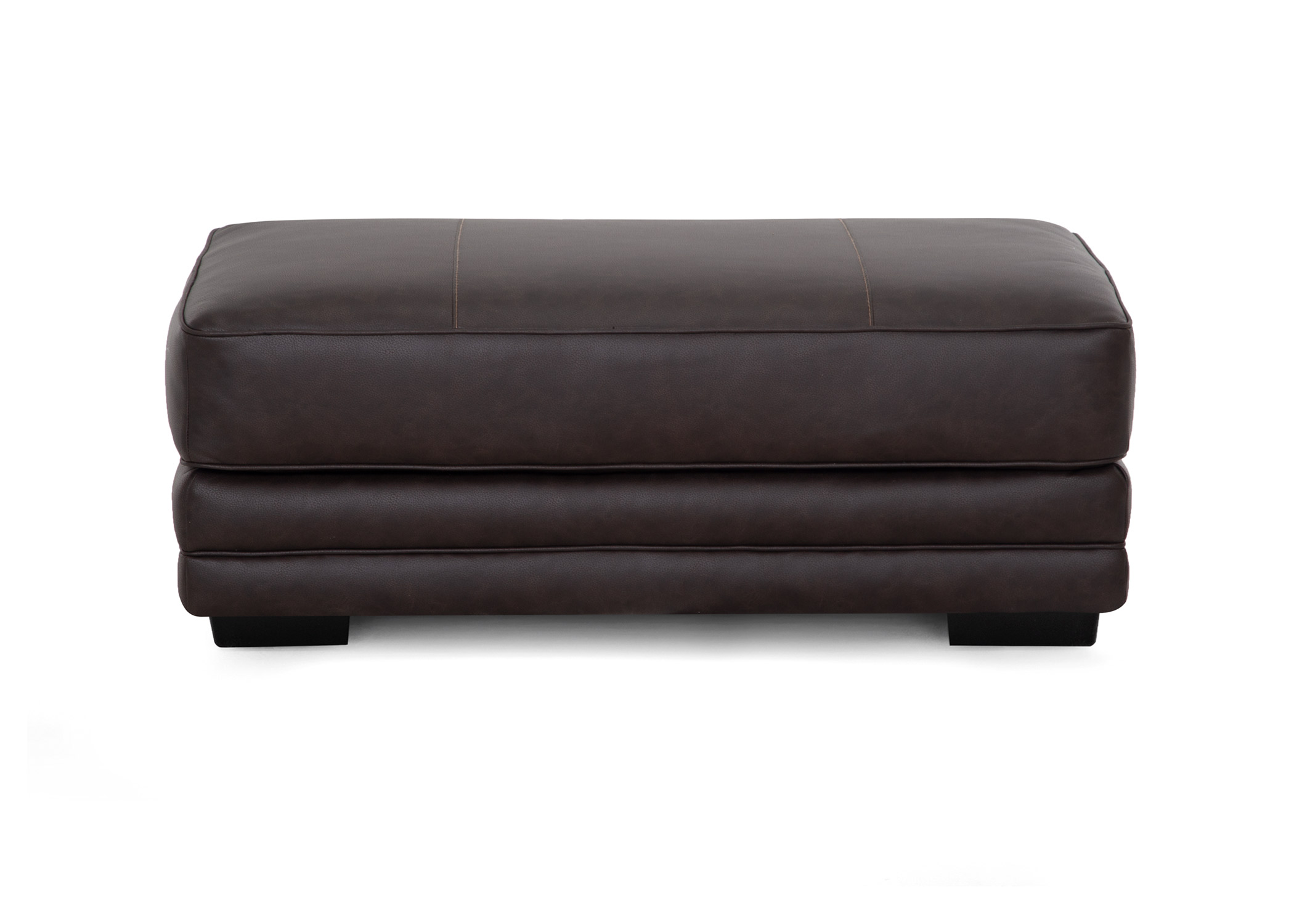 893 Prescott Collection – Franklin Corporation