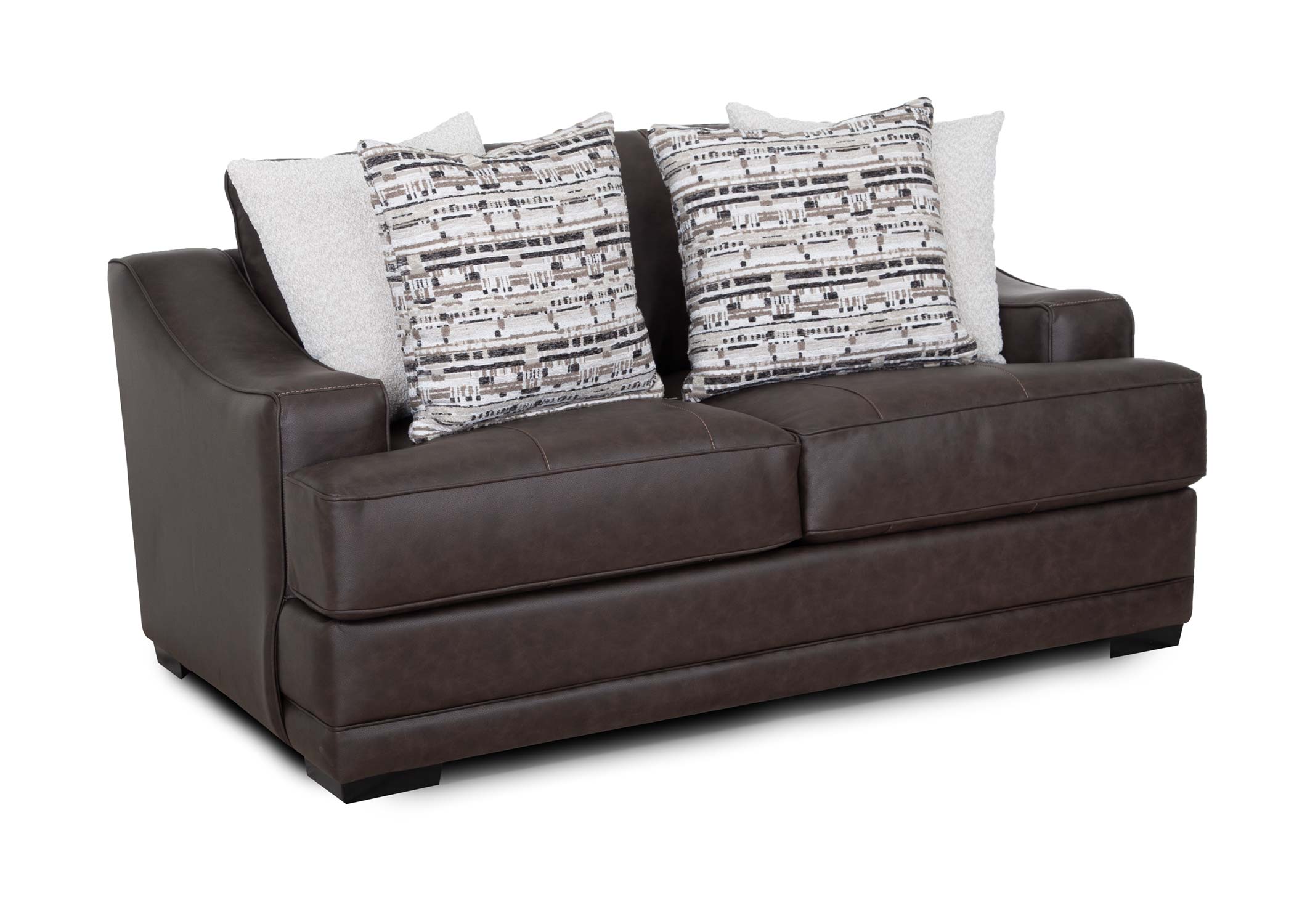 893 Prescott Collection – Franklin Corporation