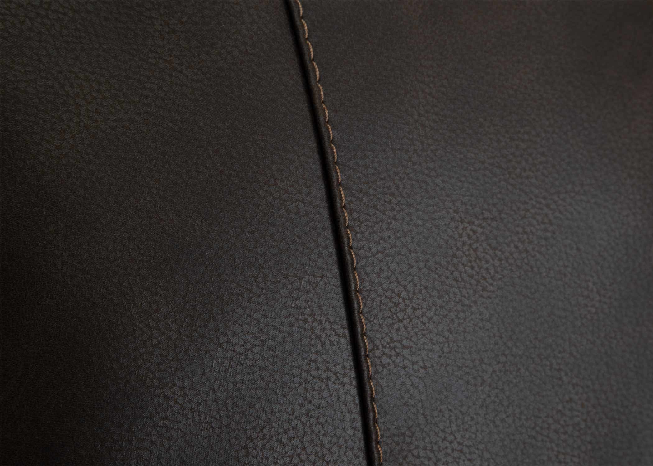 893 Prescott Collection – Franklin Corporation