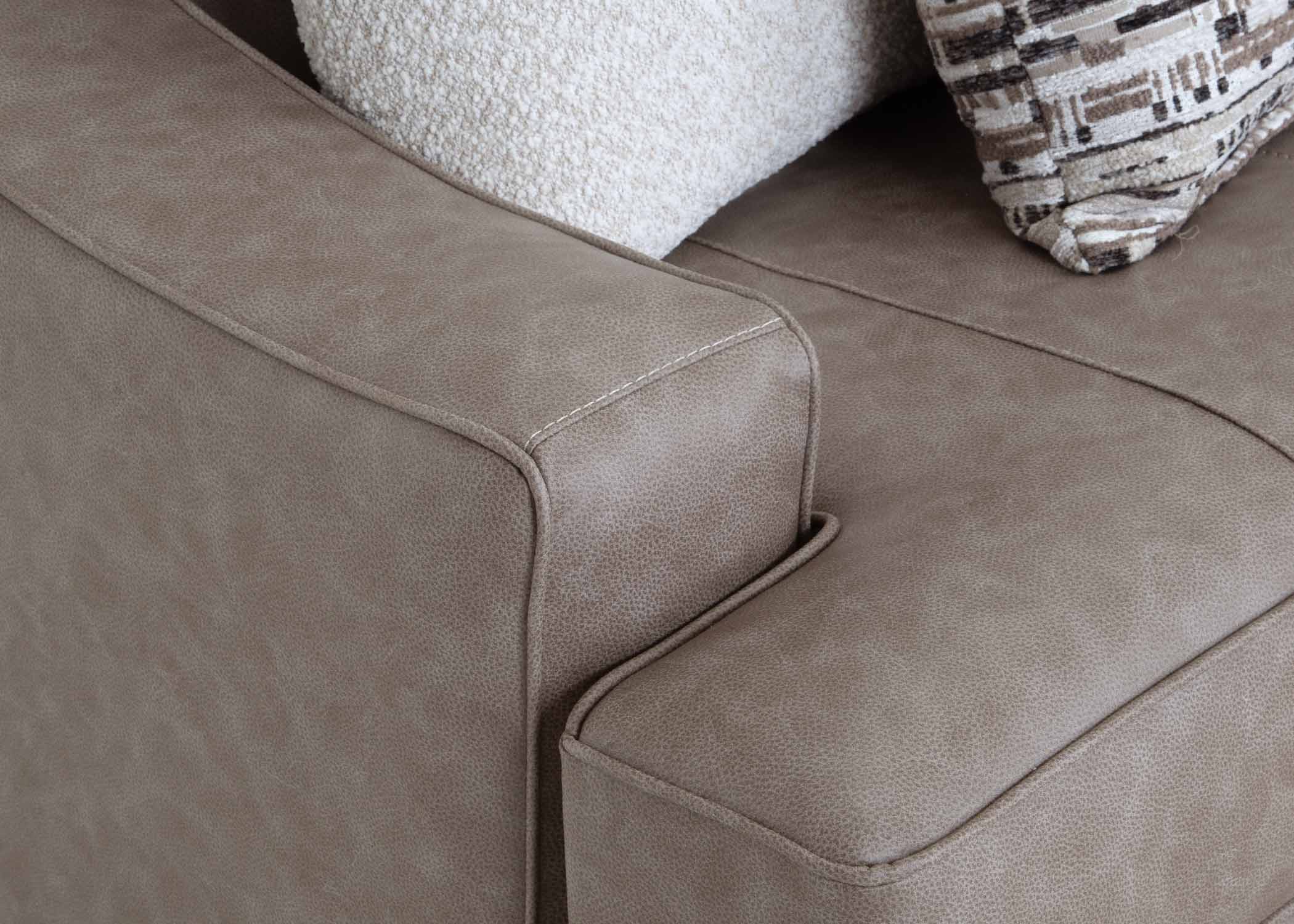 893 Granger Collection – Franklin Corporation