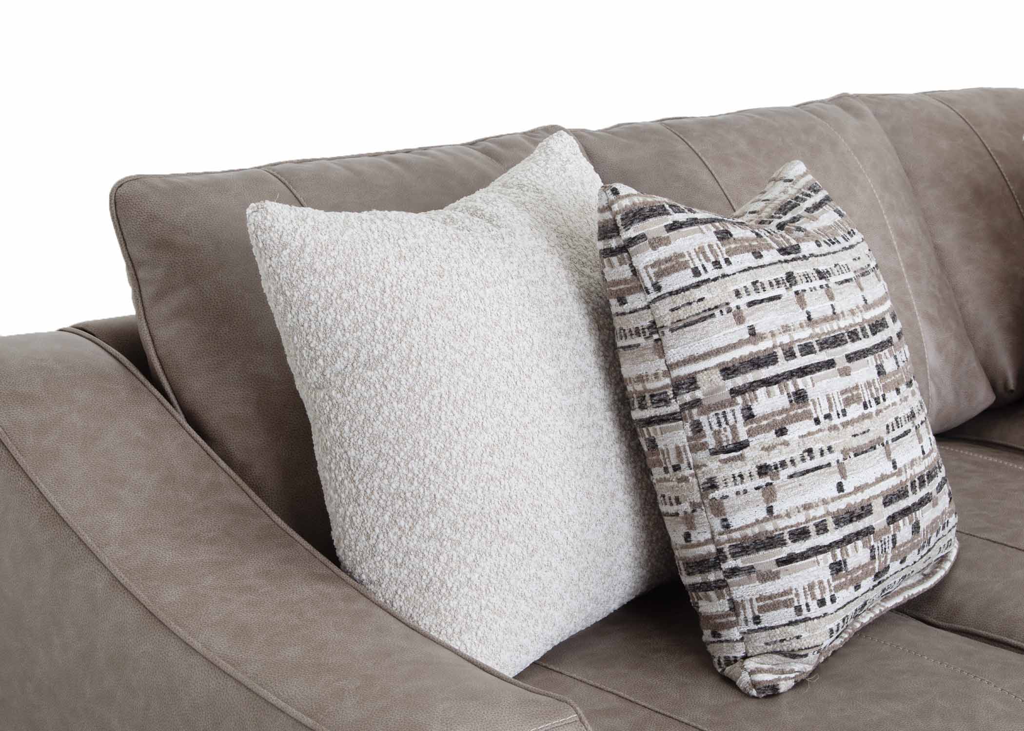 893 Granger Collection – Franklin Corporation