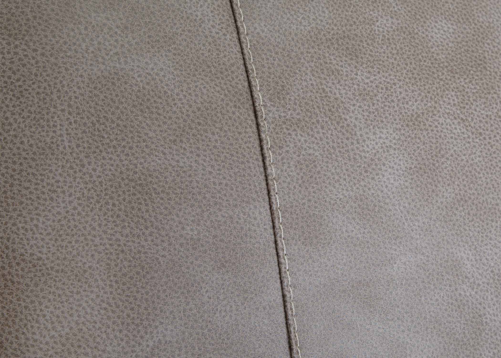 893 Granger Collection – Franklin Corporation