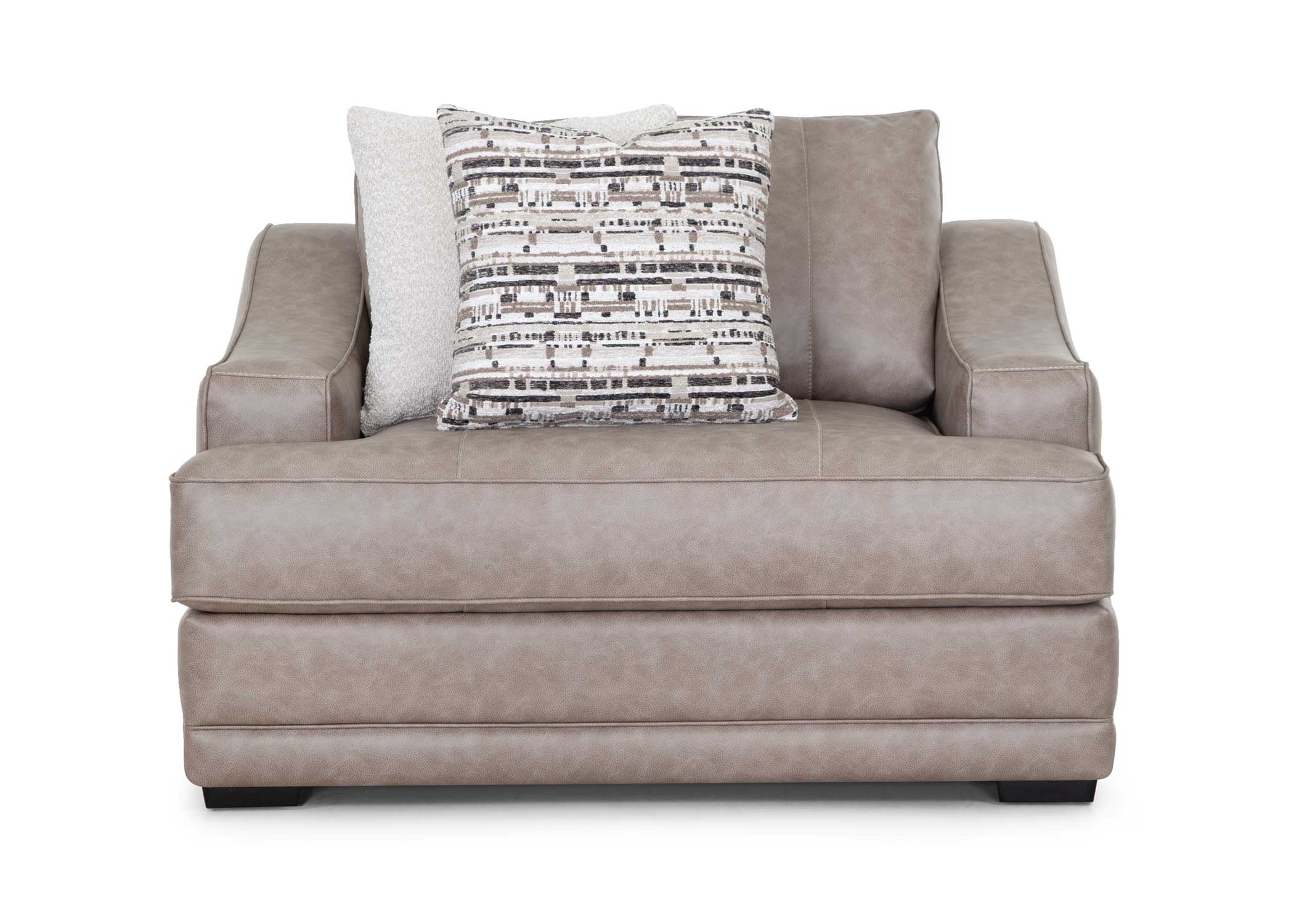 893 Granger Collection – Franklin Corporation