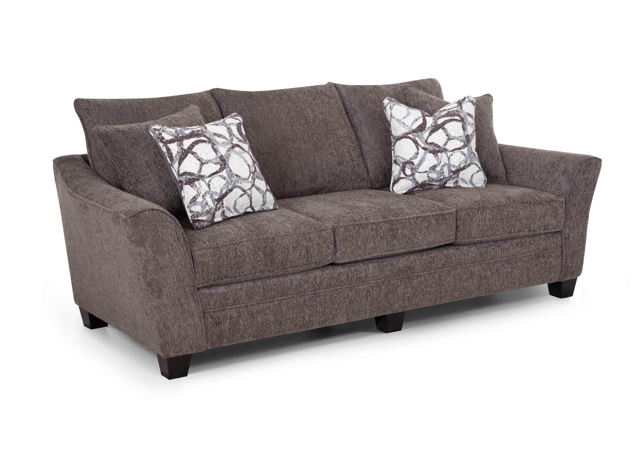 910 Tiffani Collection – Franklin Corporation