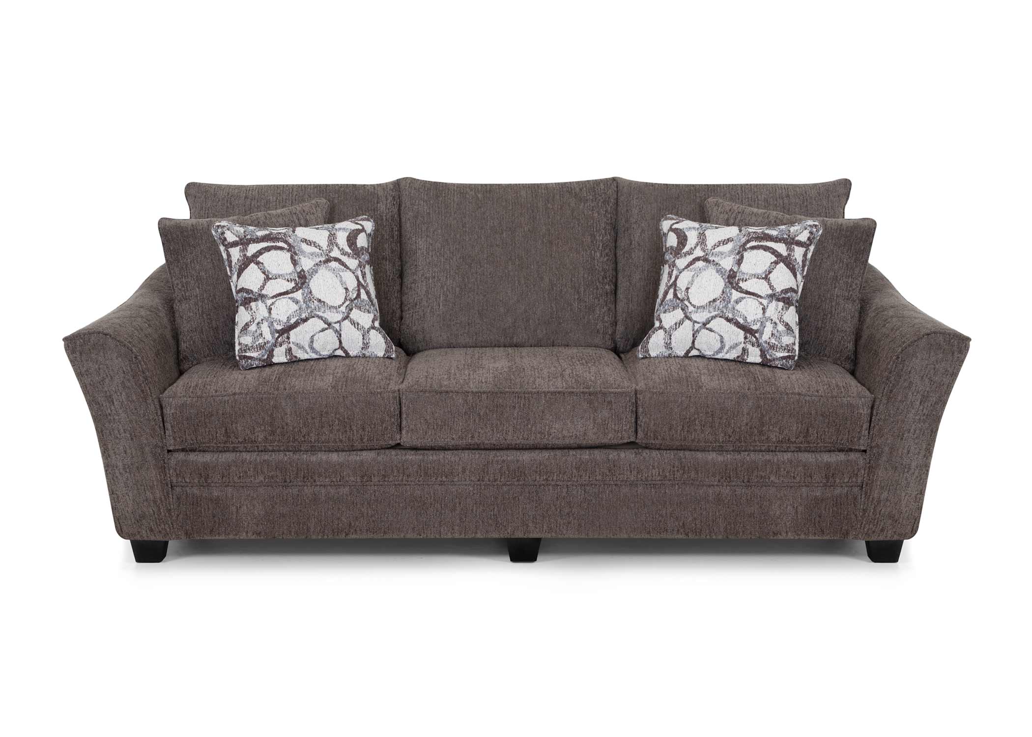 910 Tiffani Collection – Franklin Corporation