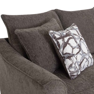 910 Tiffani Collection – Franklin Corporation
