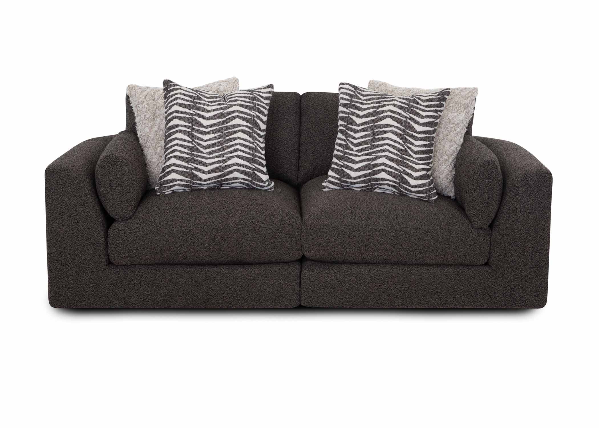 938 Laney Collection – Franklin Corporation