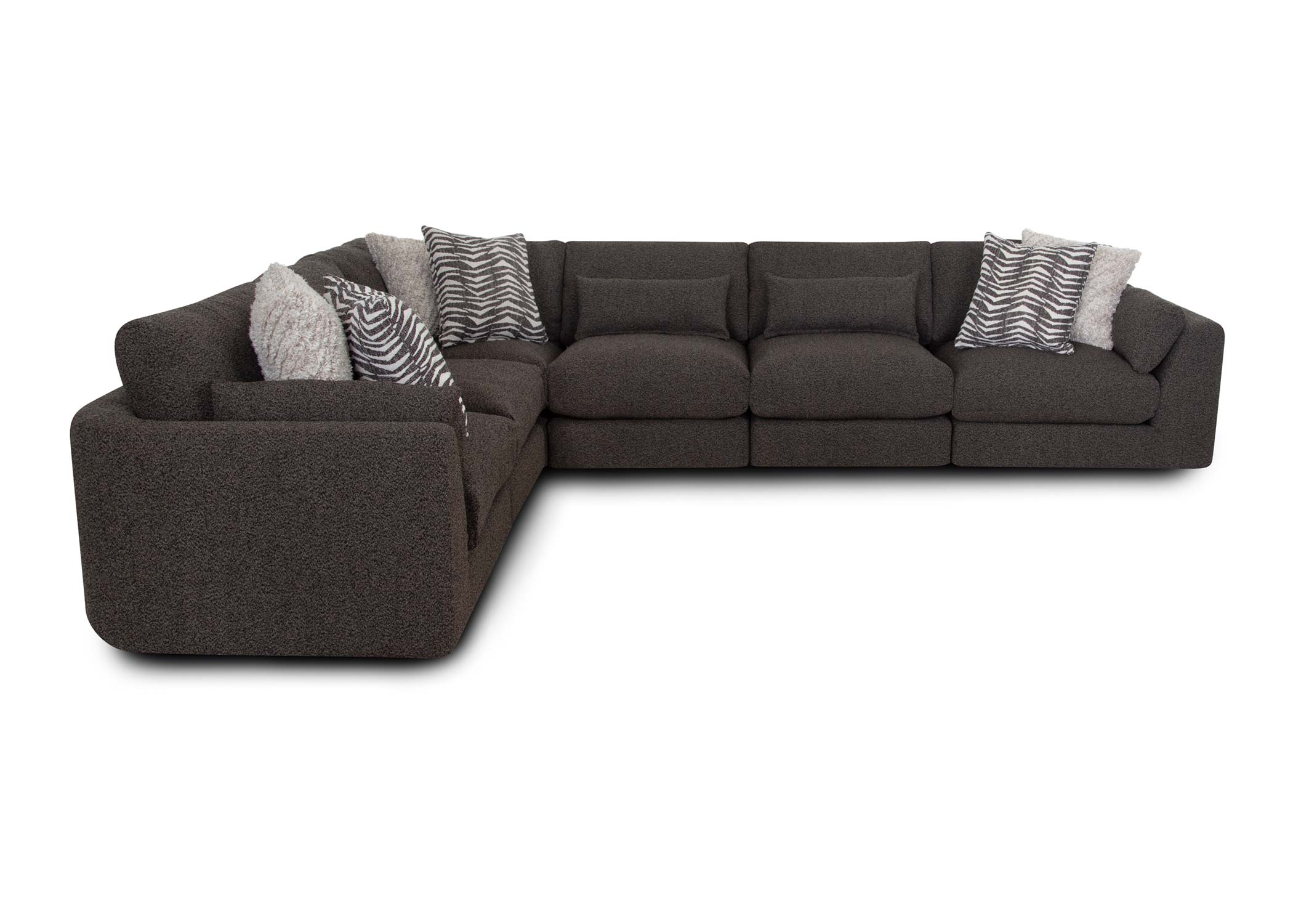 938 Laney Collection – Franklin Corporation