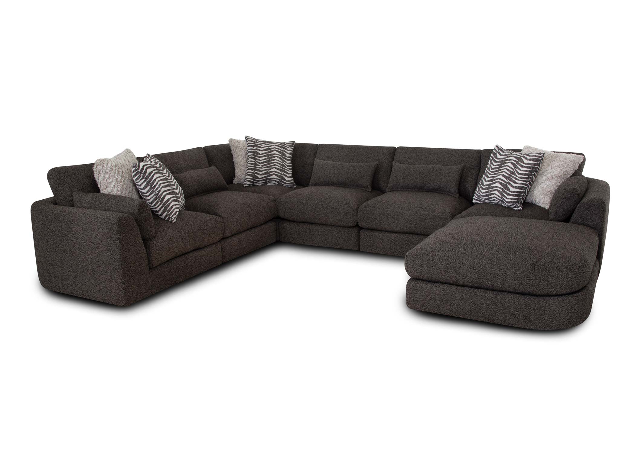 938 Laney Collection – Franklin Corporation