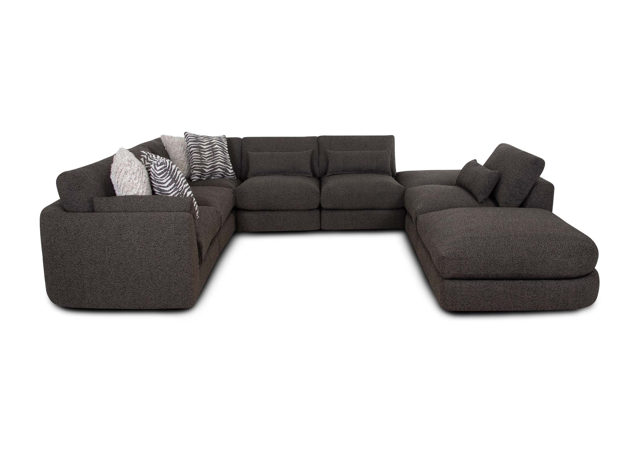 938 Laney Collection – Franklin Corporation