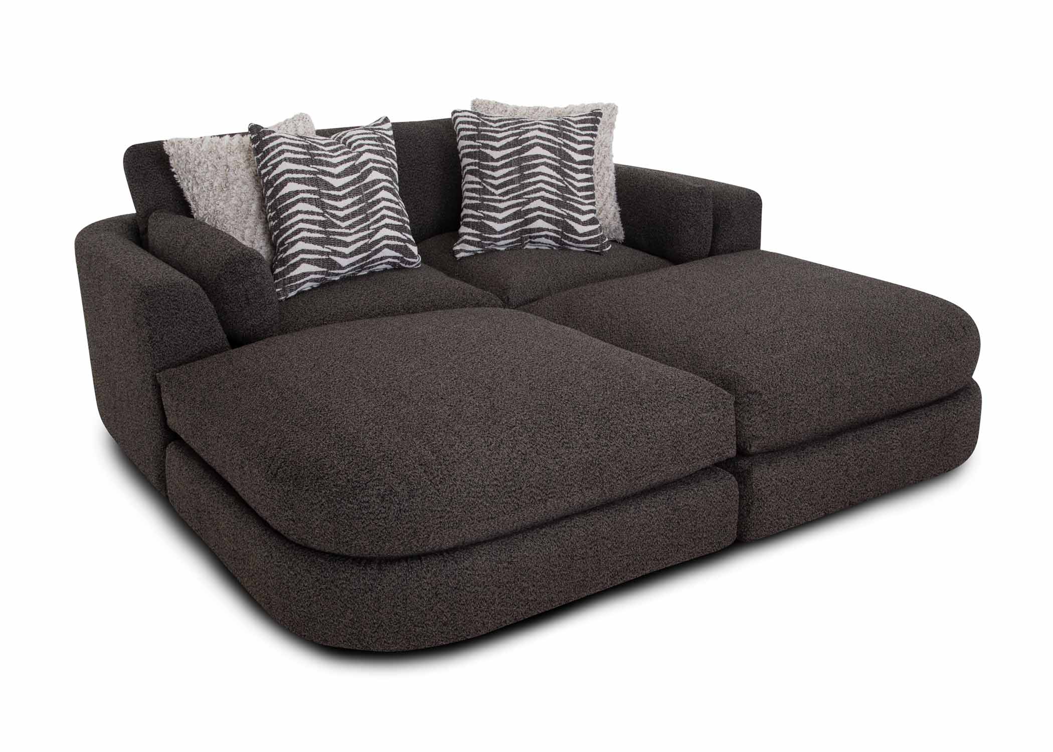 938 Laney Collection – Franklin Corporation