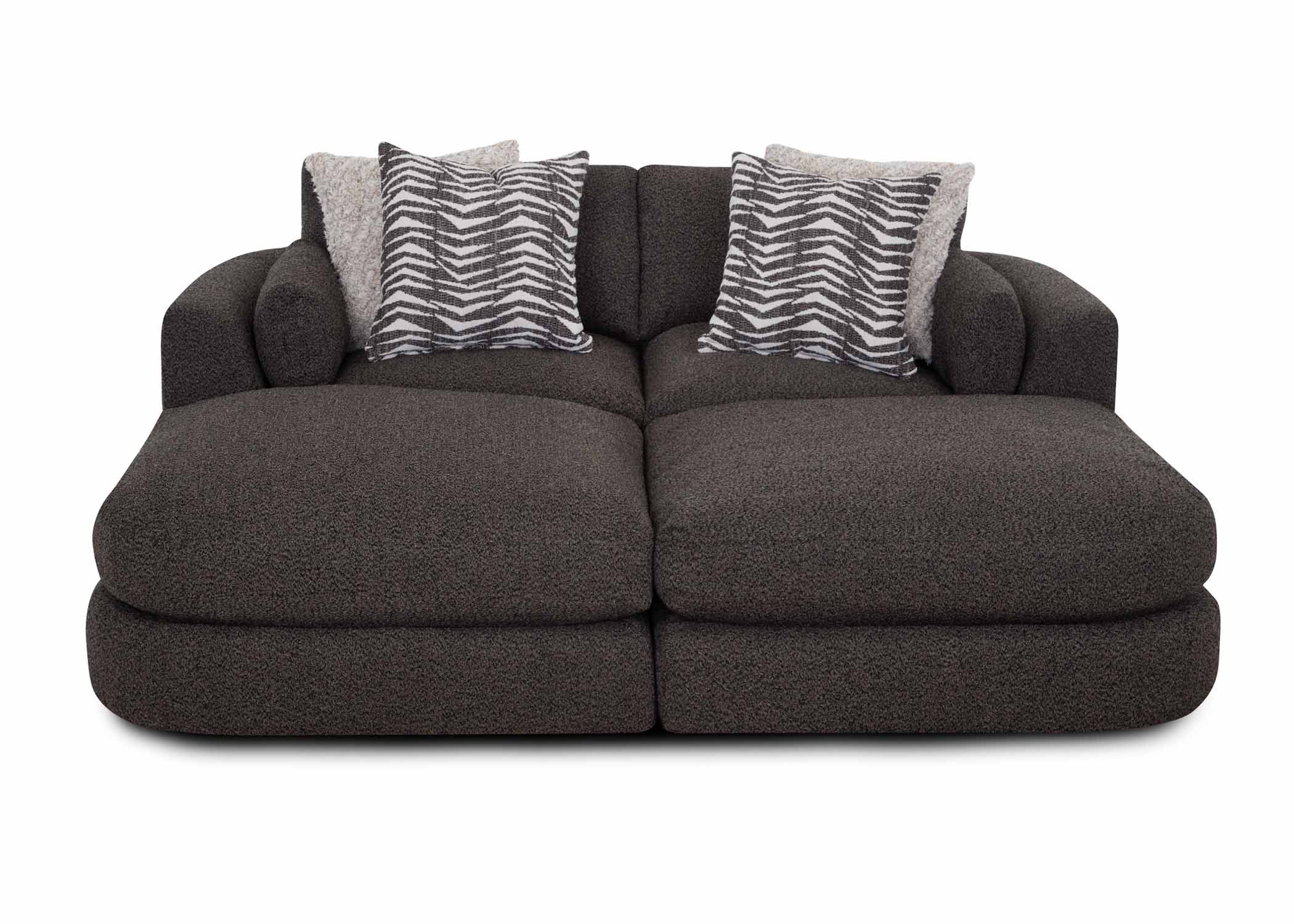 938 Laney Collection – Franklin Corporation