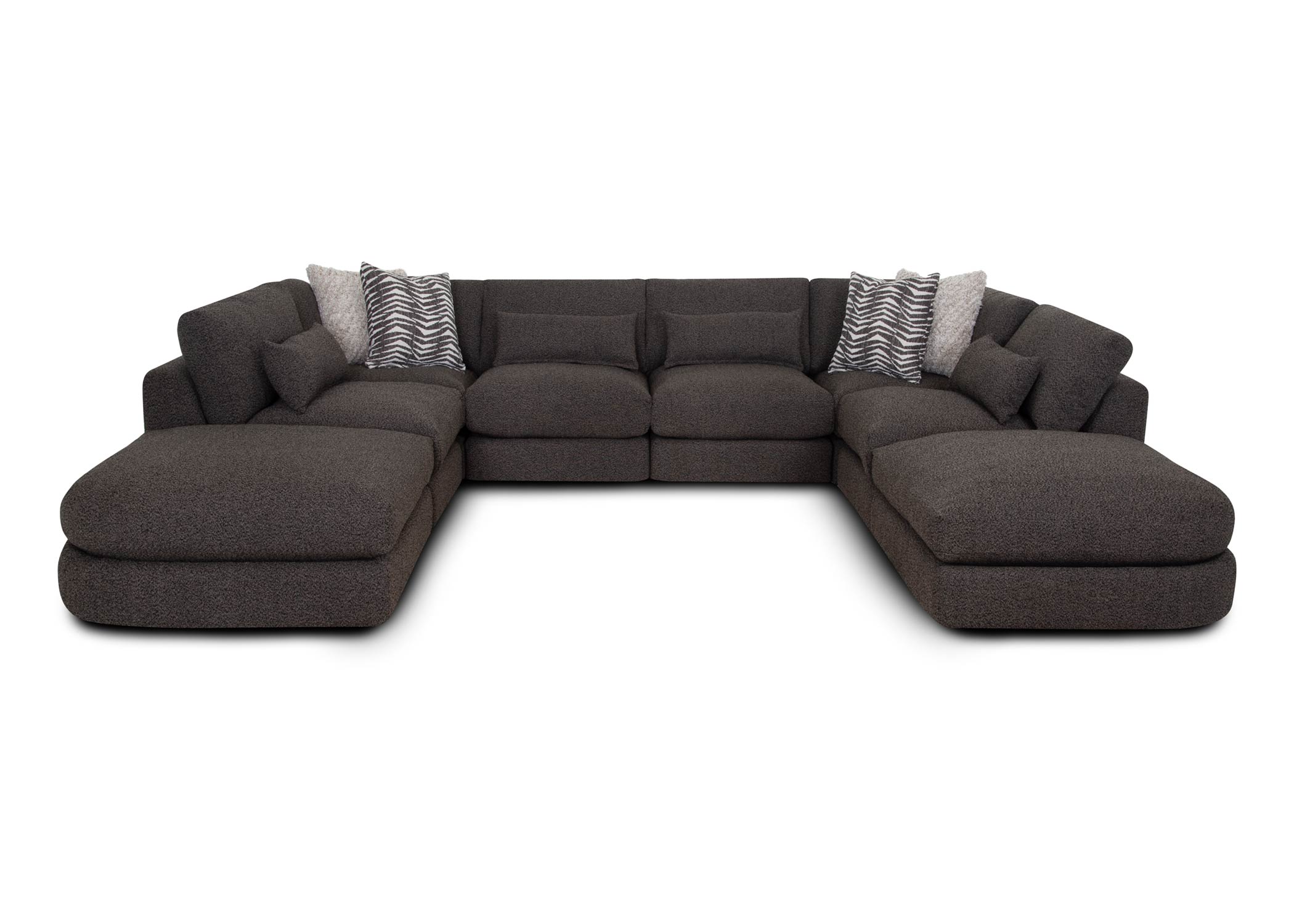 938 Laney Collection – Franklin Corporation