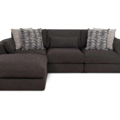 938 Laney Collection – Franklin Corporation