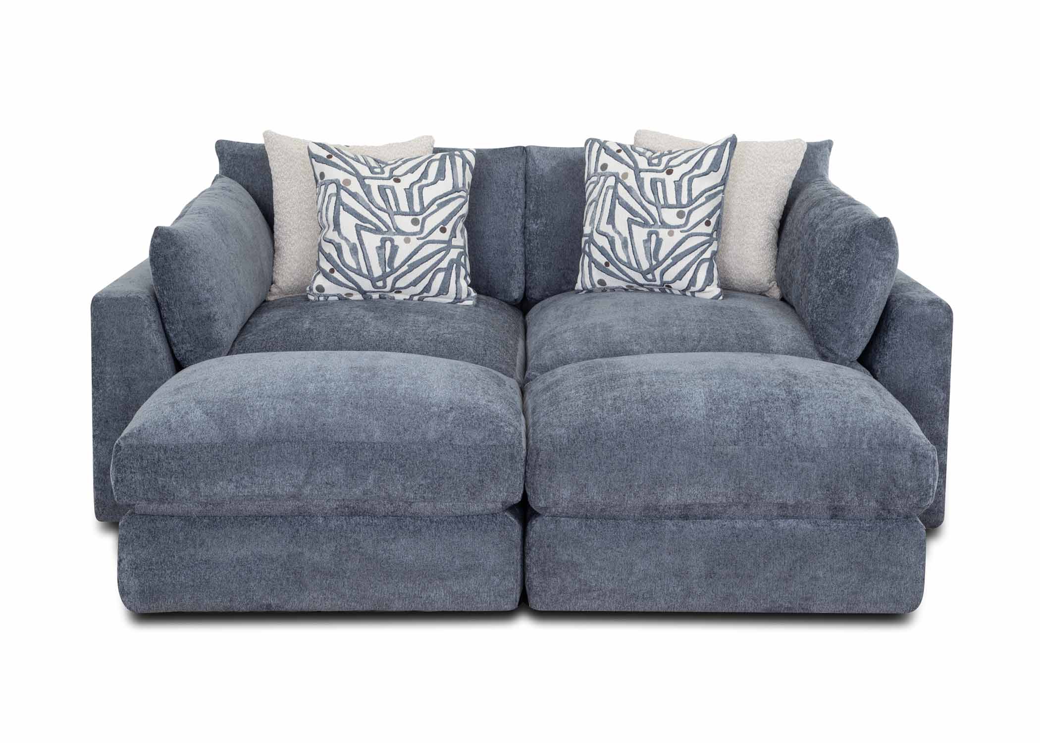 965 Julian Collection – Franklin Corporation