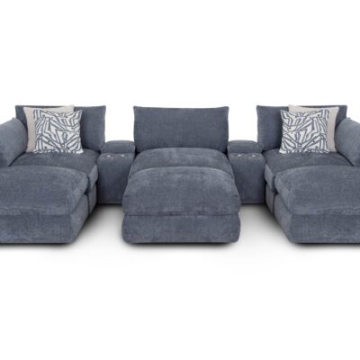 965 Julian Collection – Franklin Corporation