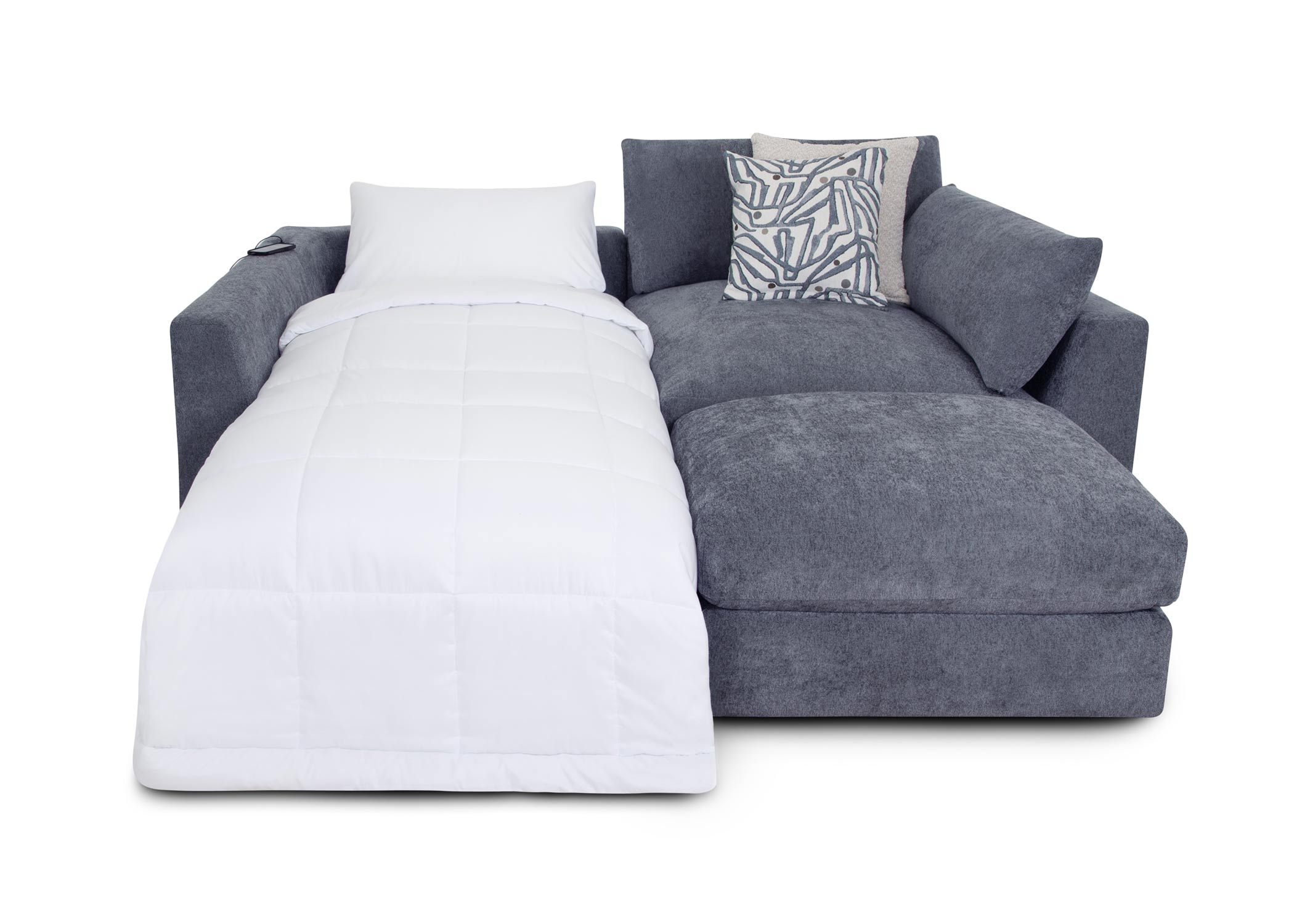 965 Julian Collection – Franklin Corporation