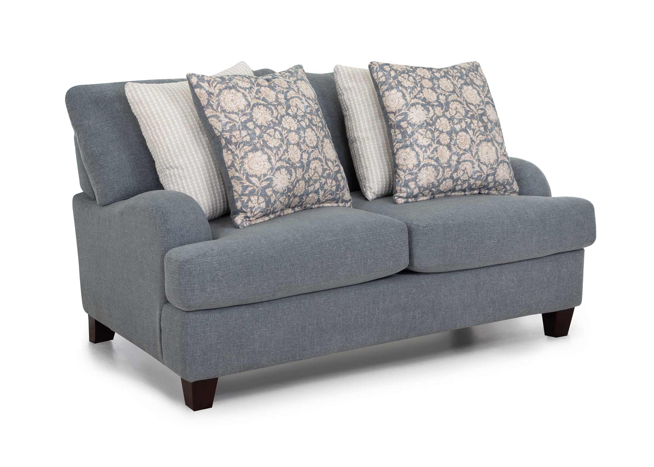 992 Laurel Collection – Franklin Corporation