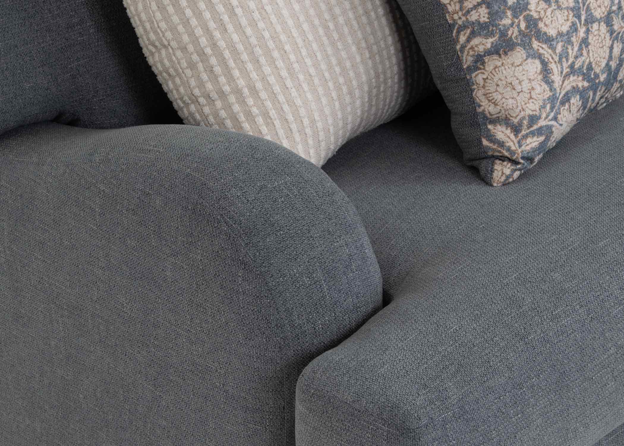 992 Laurel Collection – Franklin Corporation