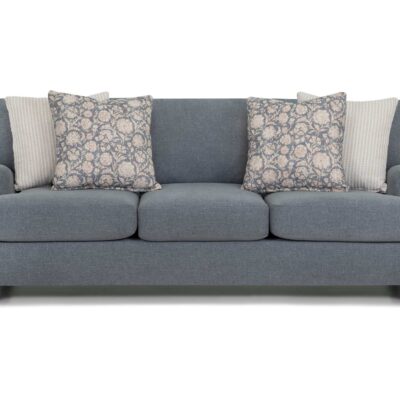 992 Laurel Collection – Franklin Corporation