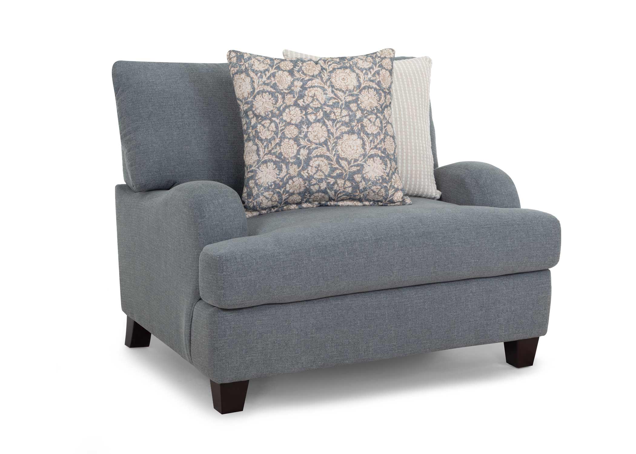 992 Laurel Collection – Franklin Corporation