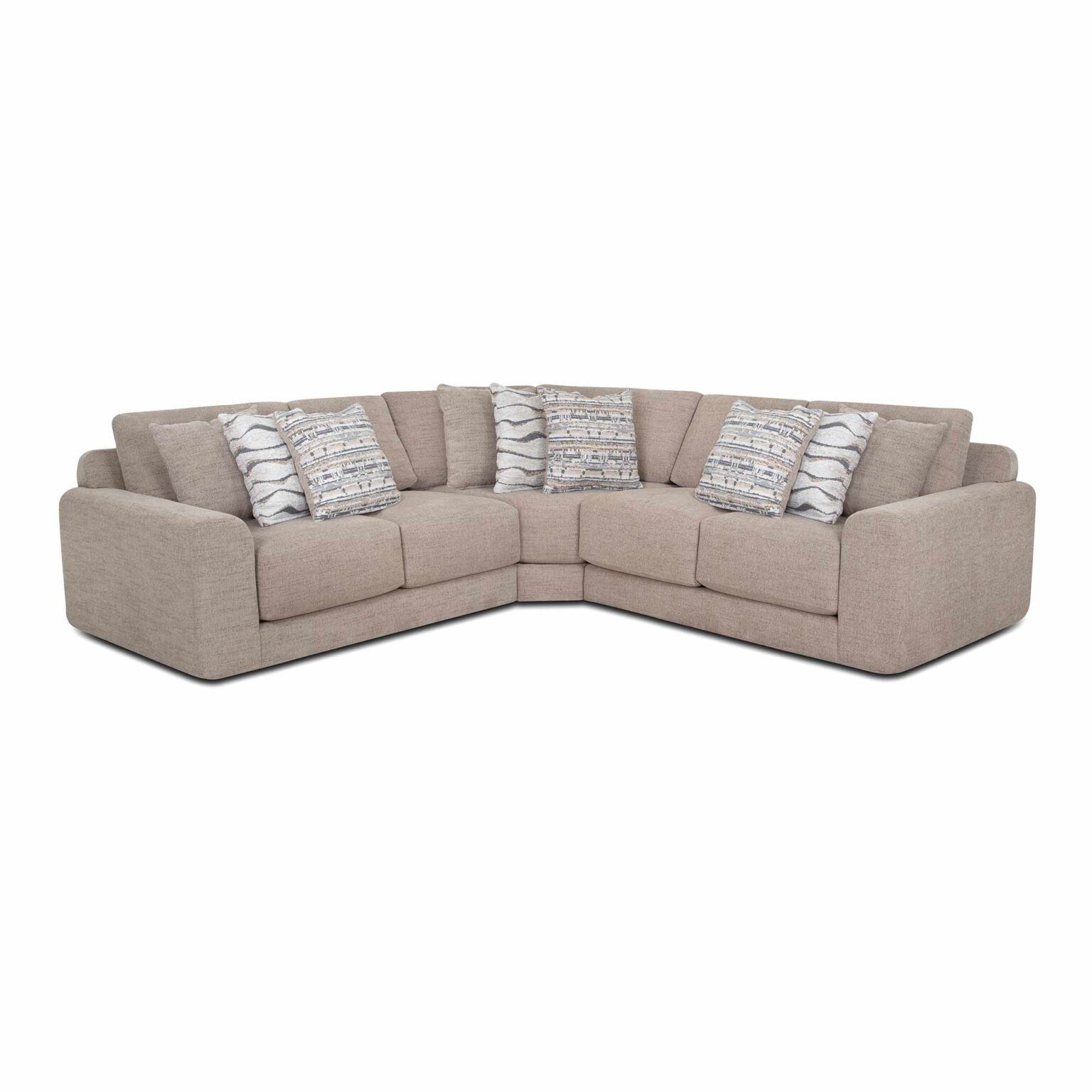 830 Havana Collection – Franklin Corporation