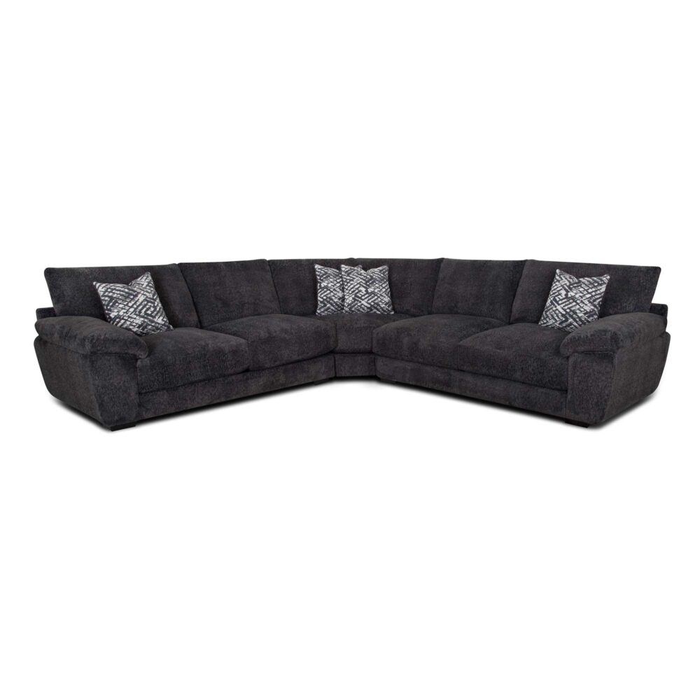840 Portland Sectional - Image 2