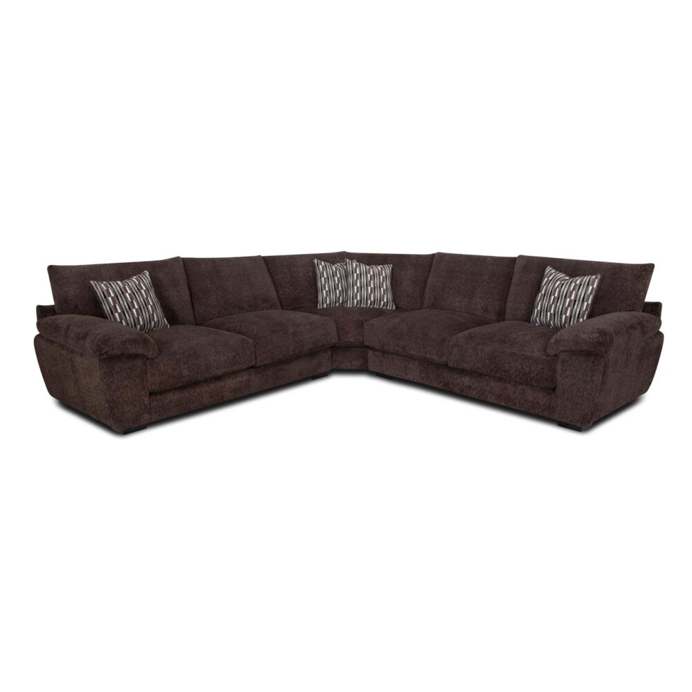 840 Donegal Sectional - Image 2