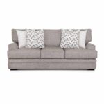 881 Ashton Collection