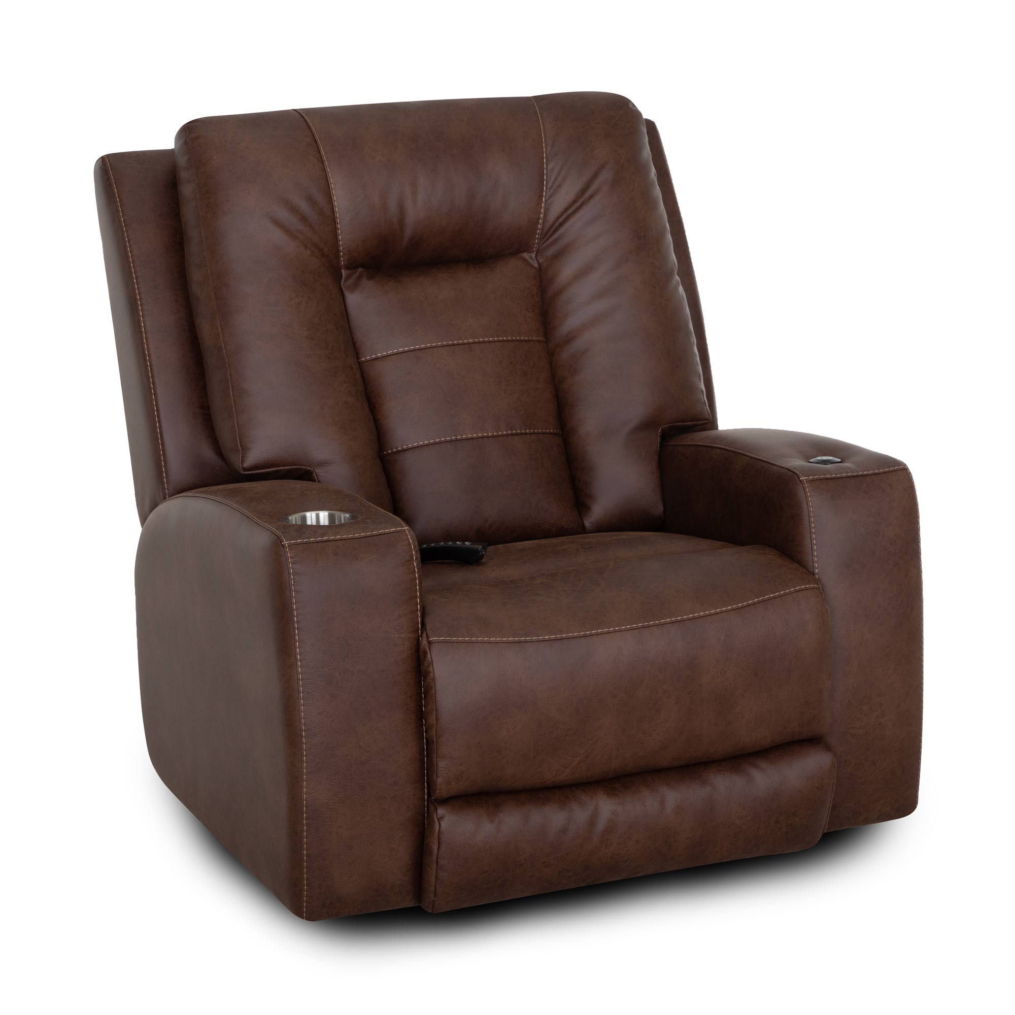 4475 Brooks Lift Chair – Franklin Corporation