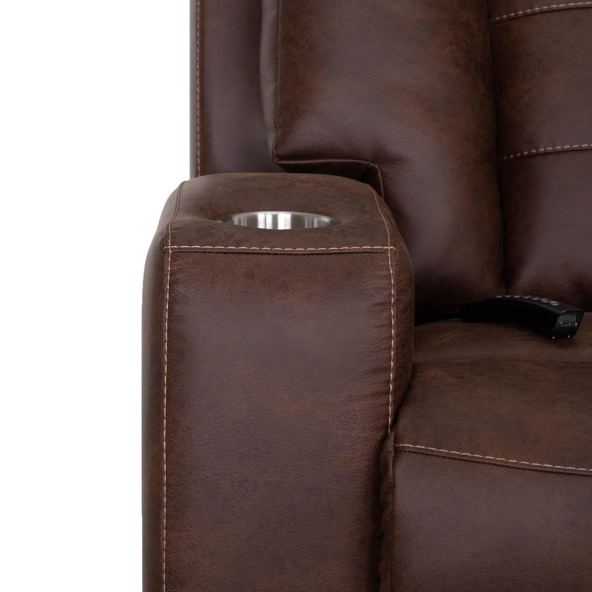 4475 Brooks Lift Chair – Franklin Corporation