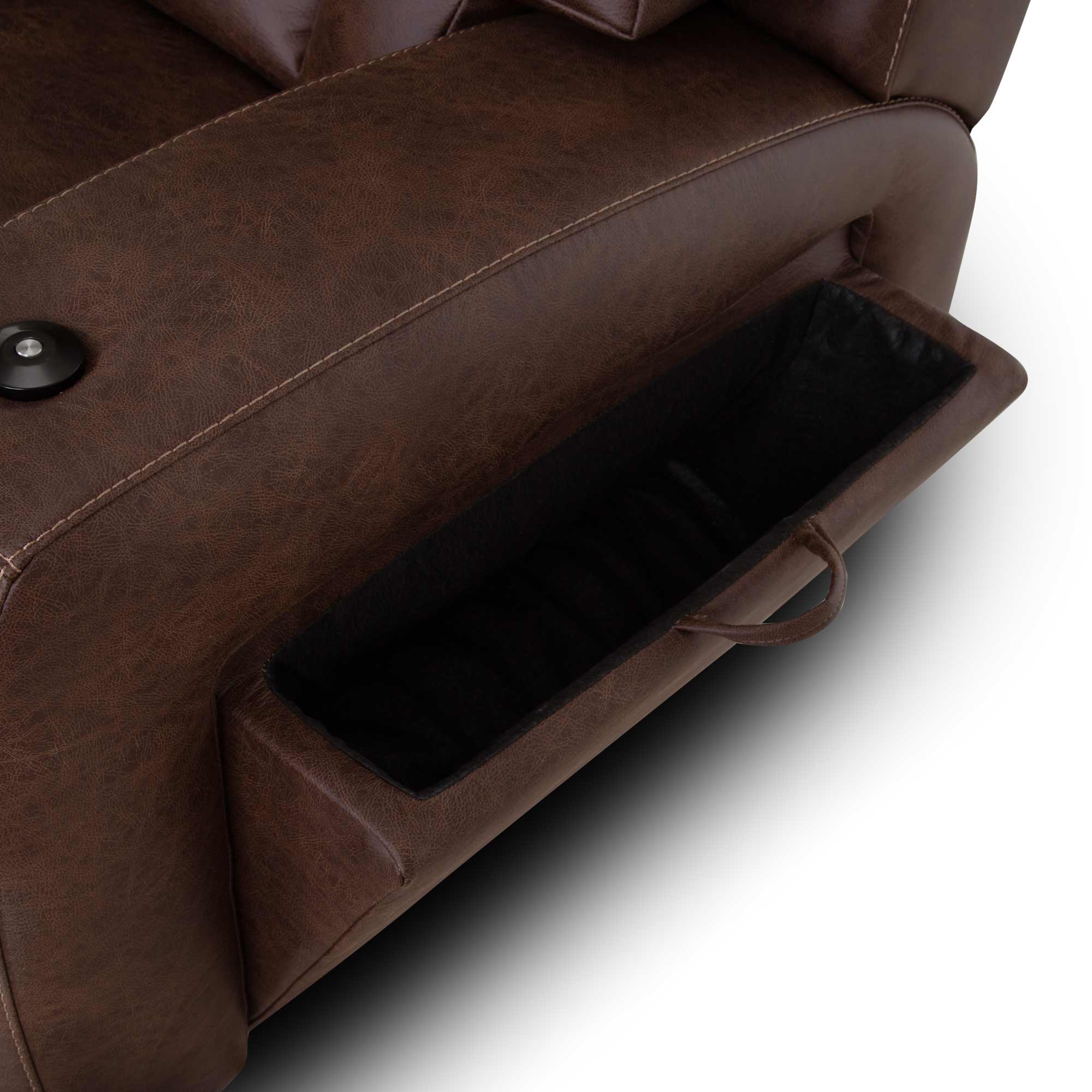 4475 Brooks Lift Chair – Franklin Corporation
