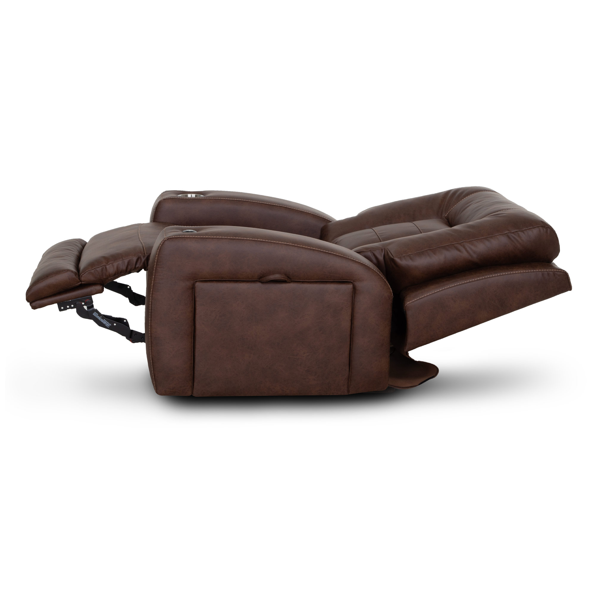 4475 Brooks Lift Chair – Franklin Corporation