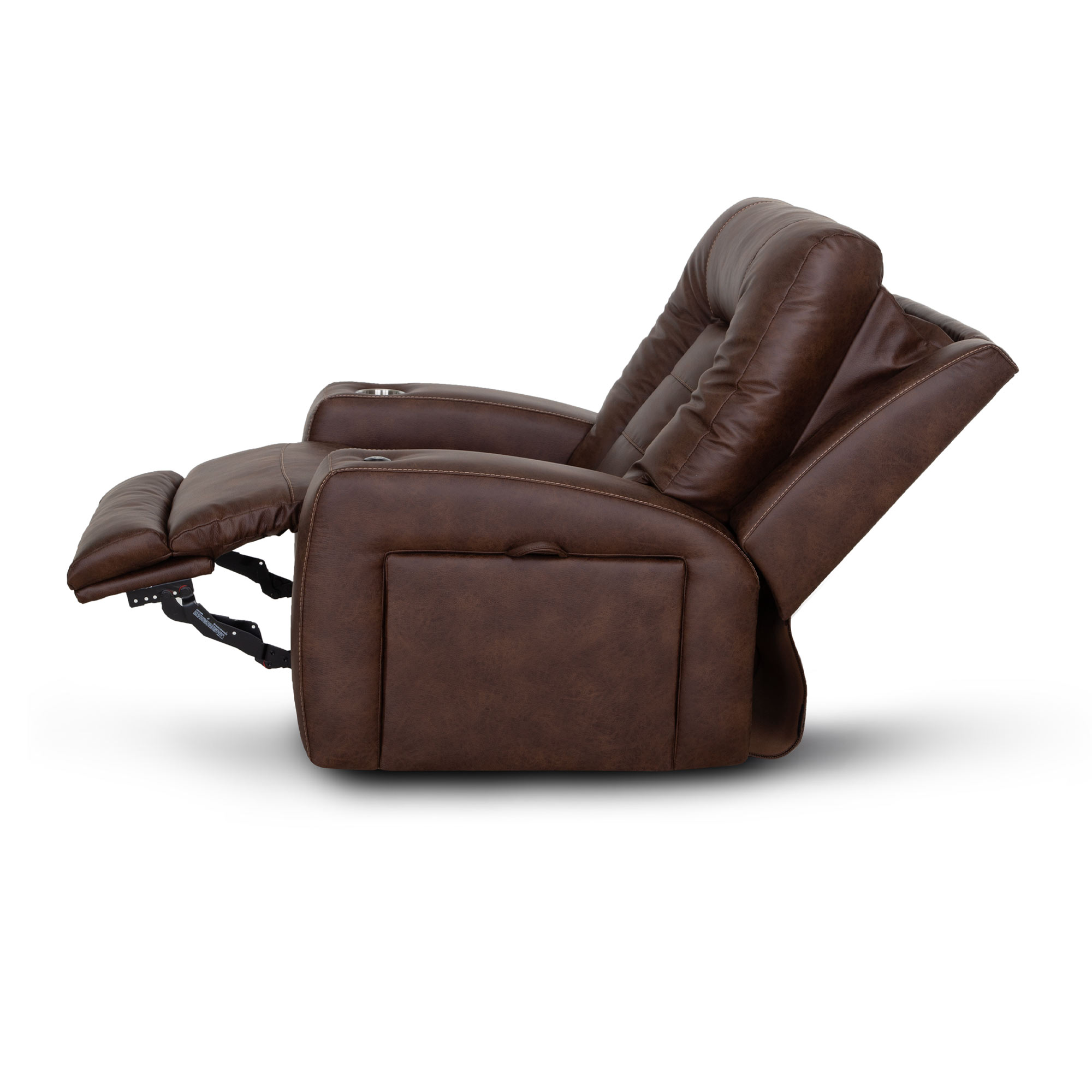 4475 Brooks Lift Chair – Franklin Corporation