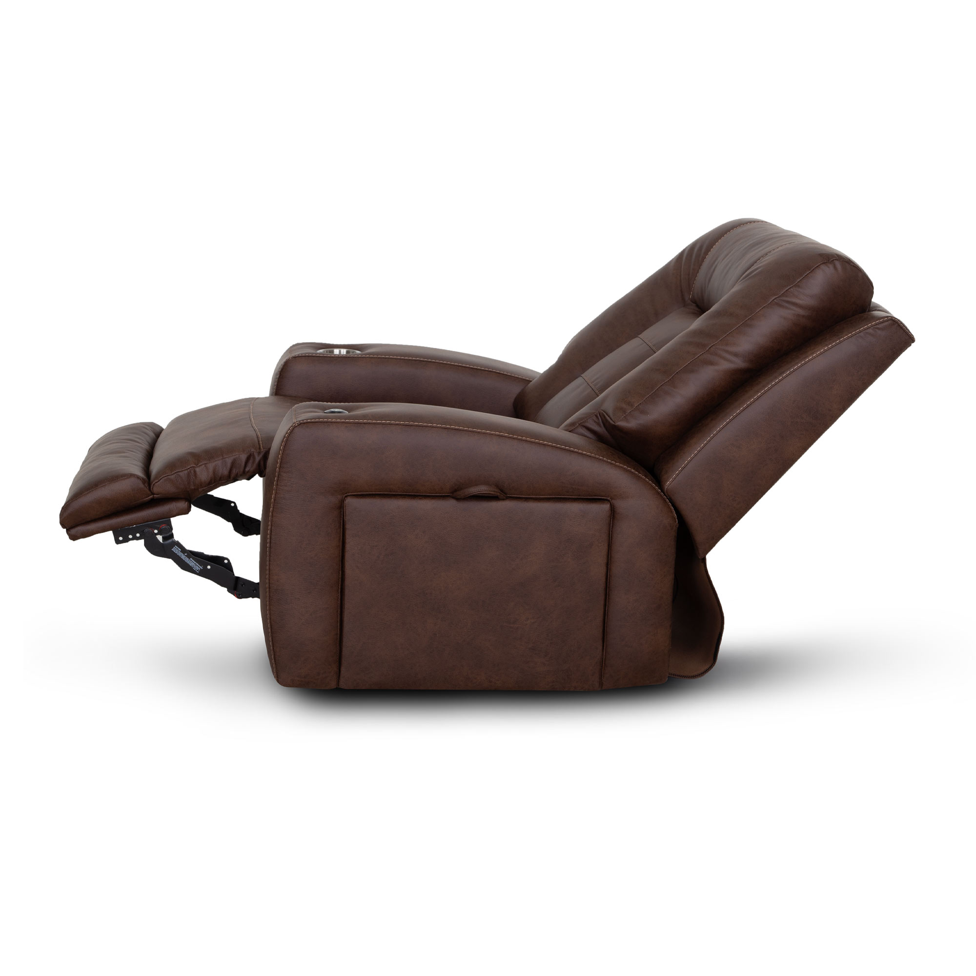 4475 Brooks Lift Chair – Franklin Corporation