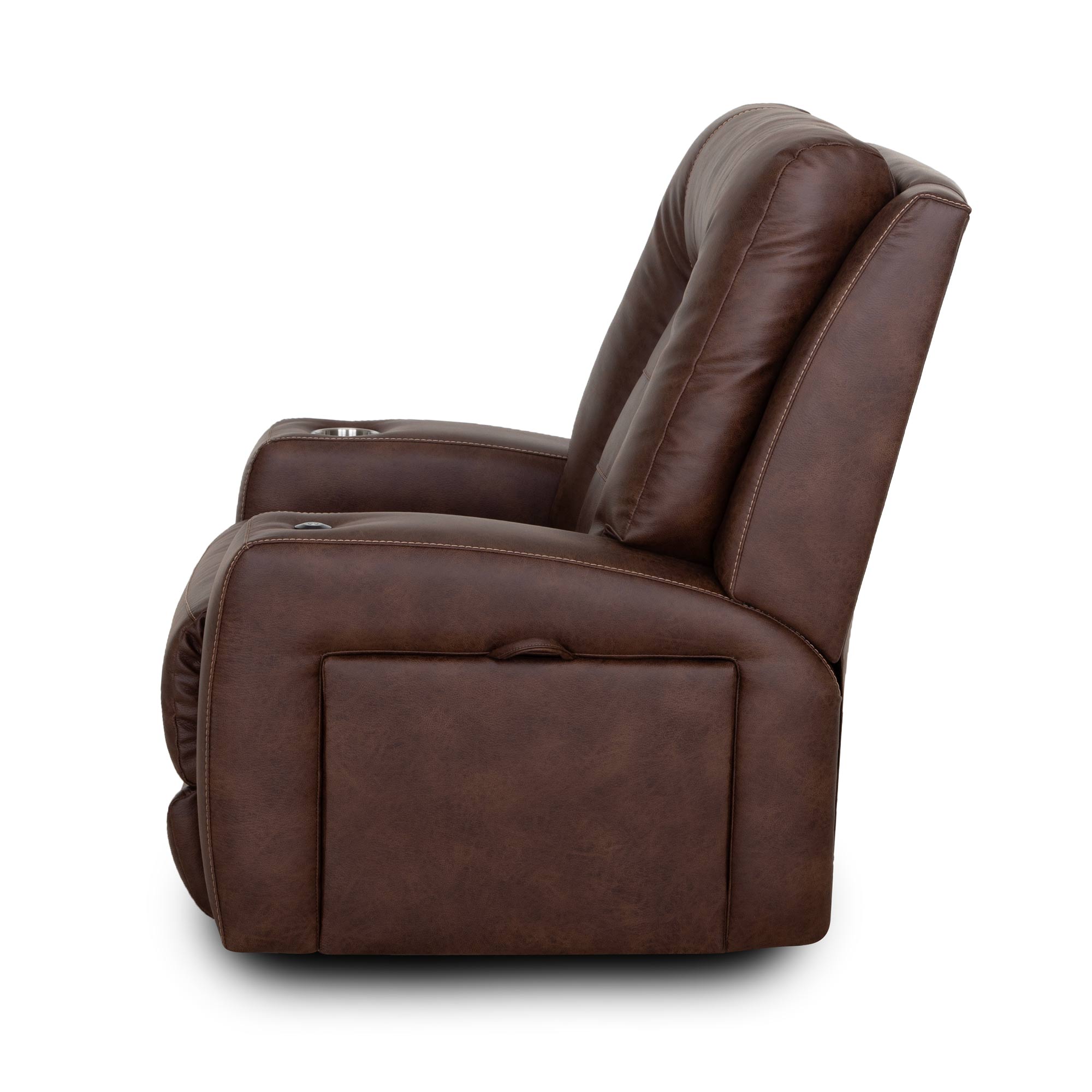 4475 Brooks Lift Chair – Franklin Corporation