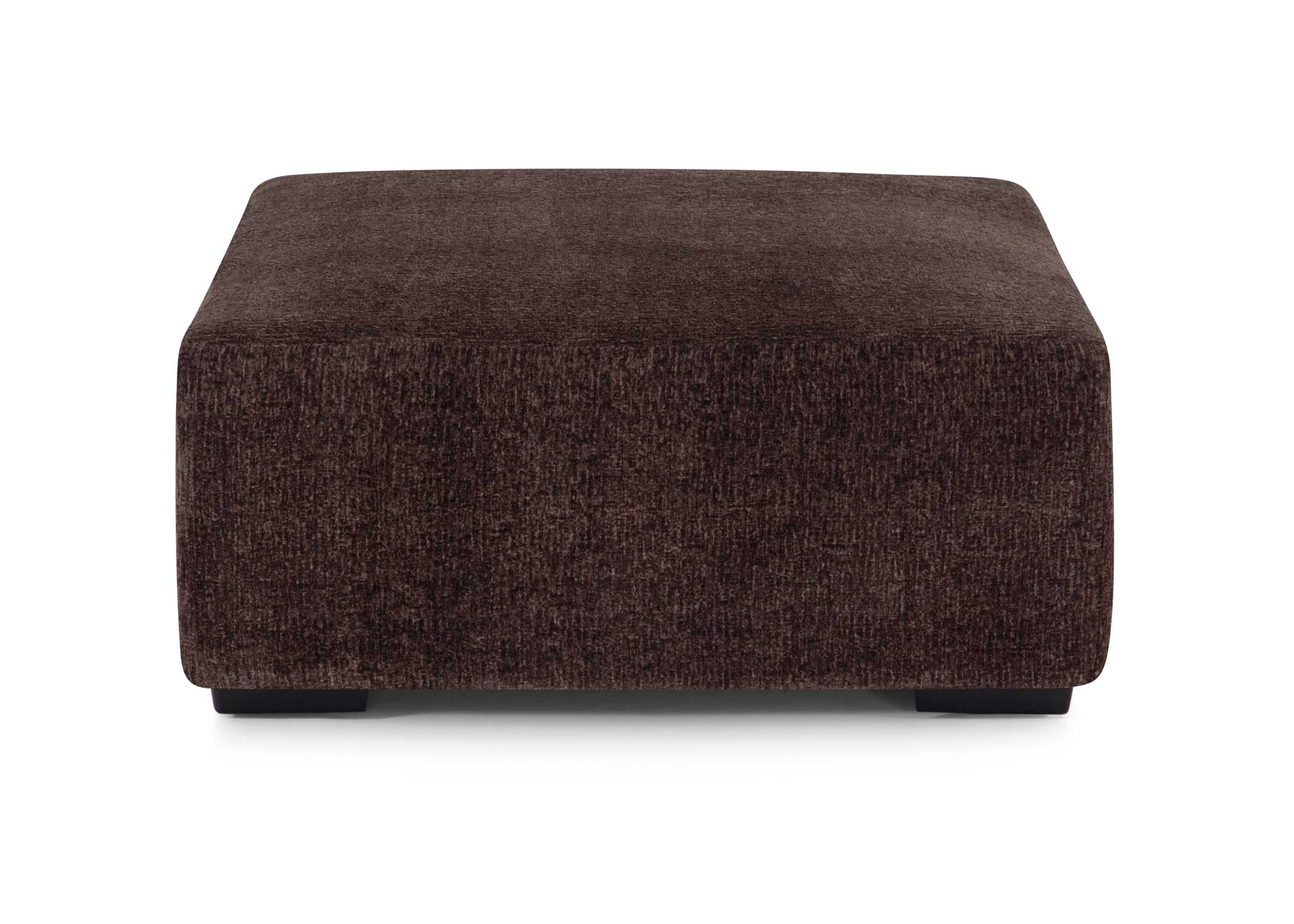 840 Donegal Sectional – Franklin Corporation