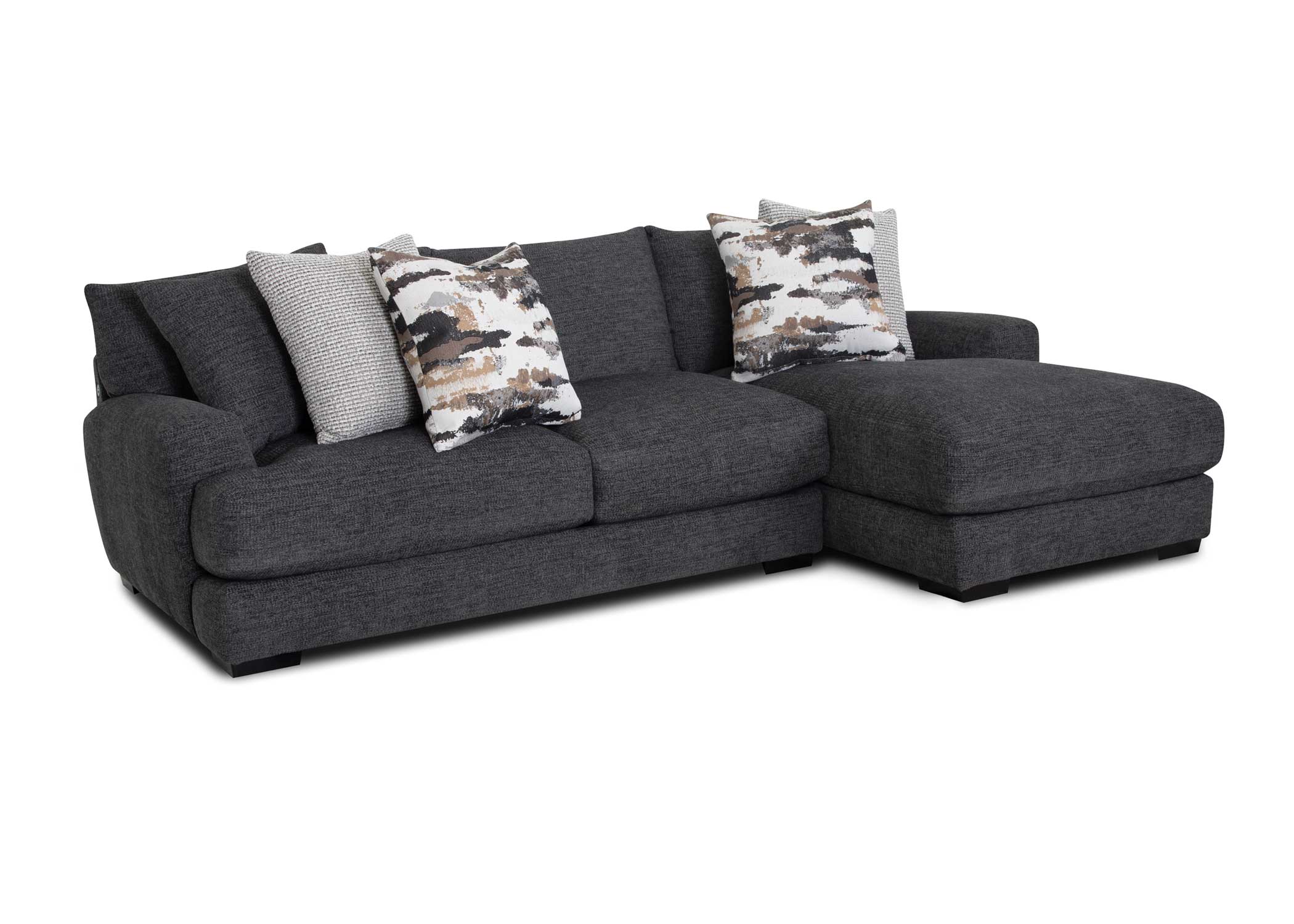 810 Collins Collection – Franklin Corporation