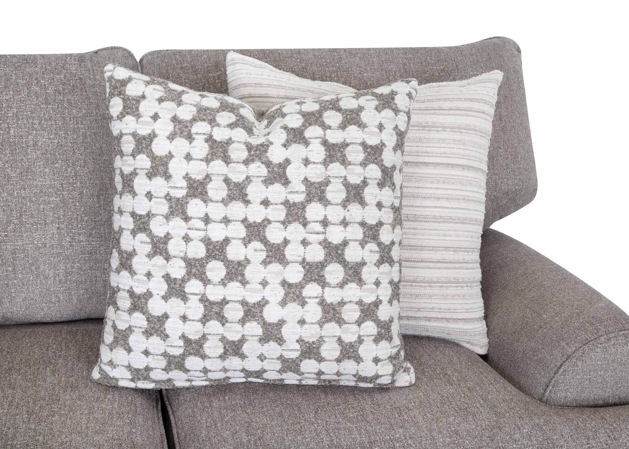 881 Ashton Collection – Franklin Corporation