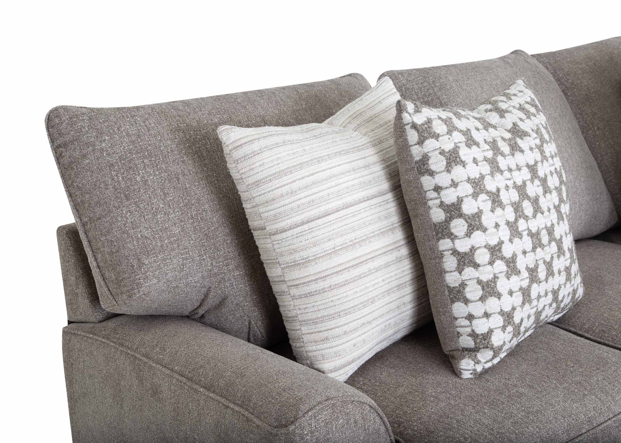 881 Ashton Collection – Franklin Corporation