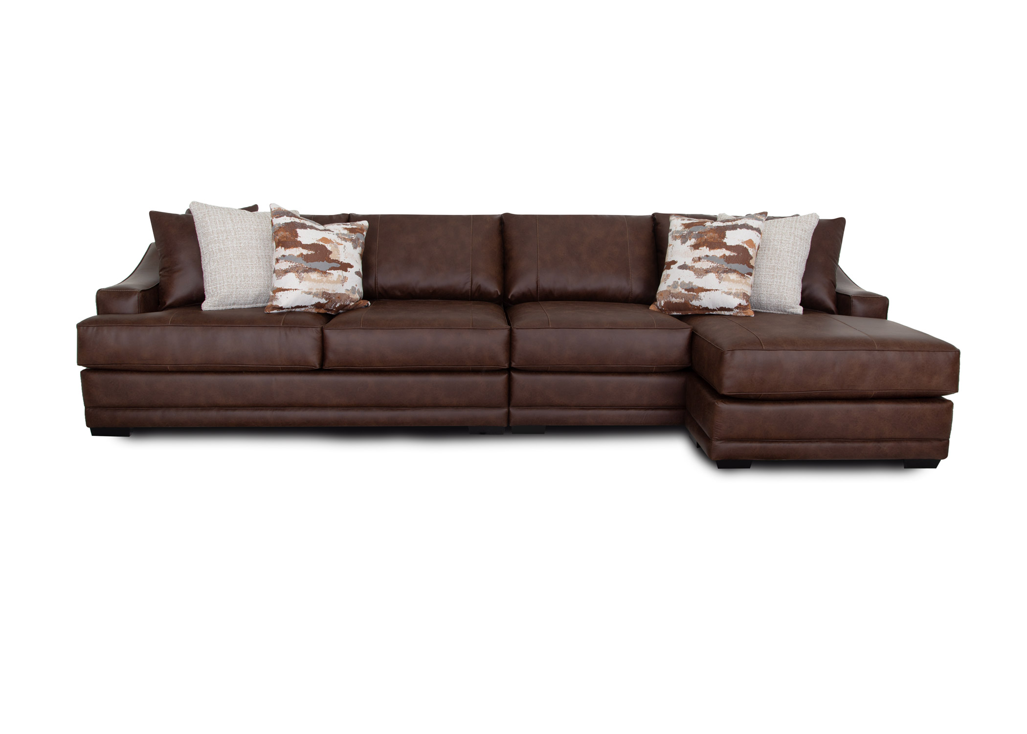 893 Highlands Collection – Franklin Corporation