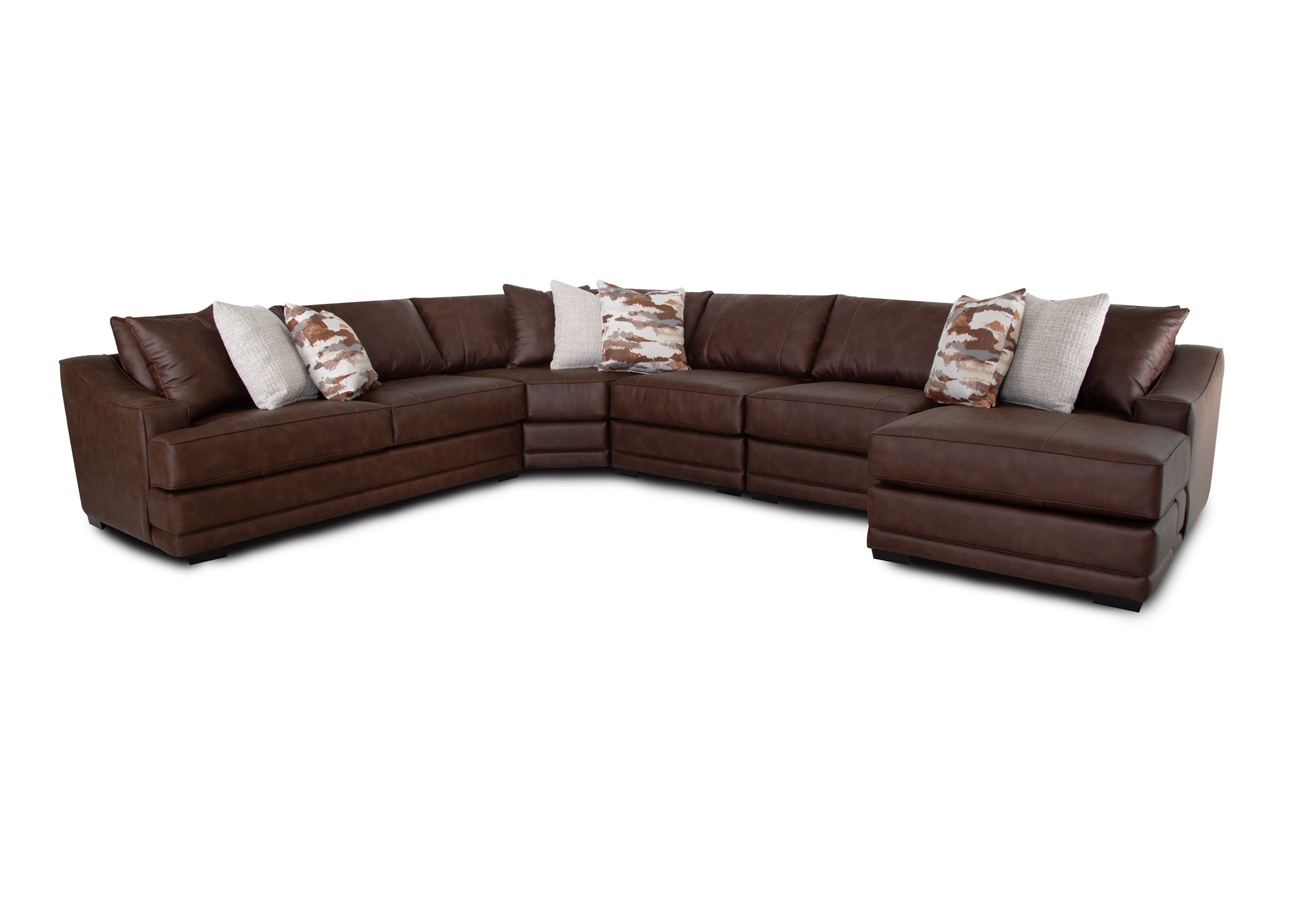 893 Highlands Collection – Franklin Corporation
