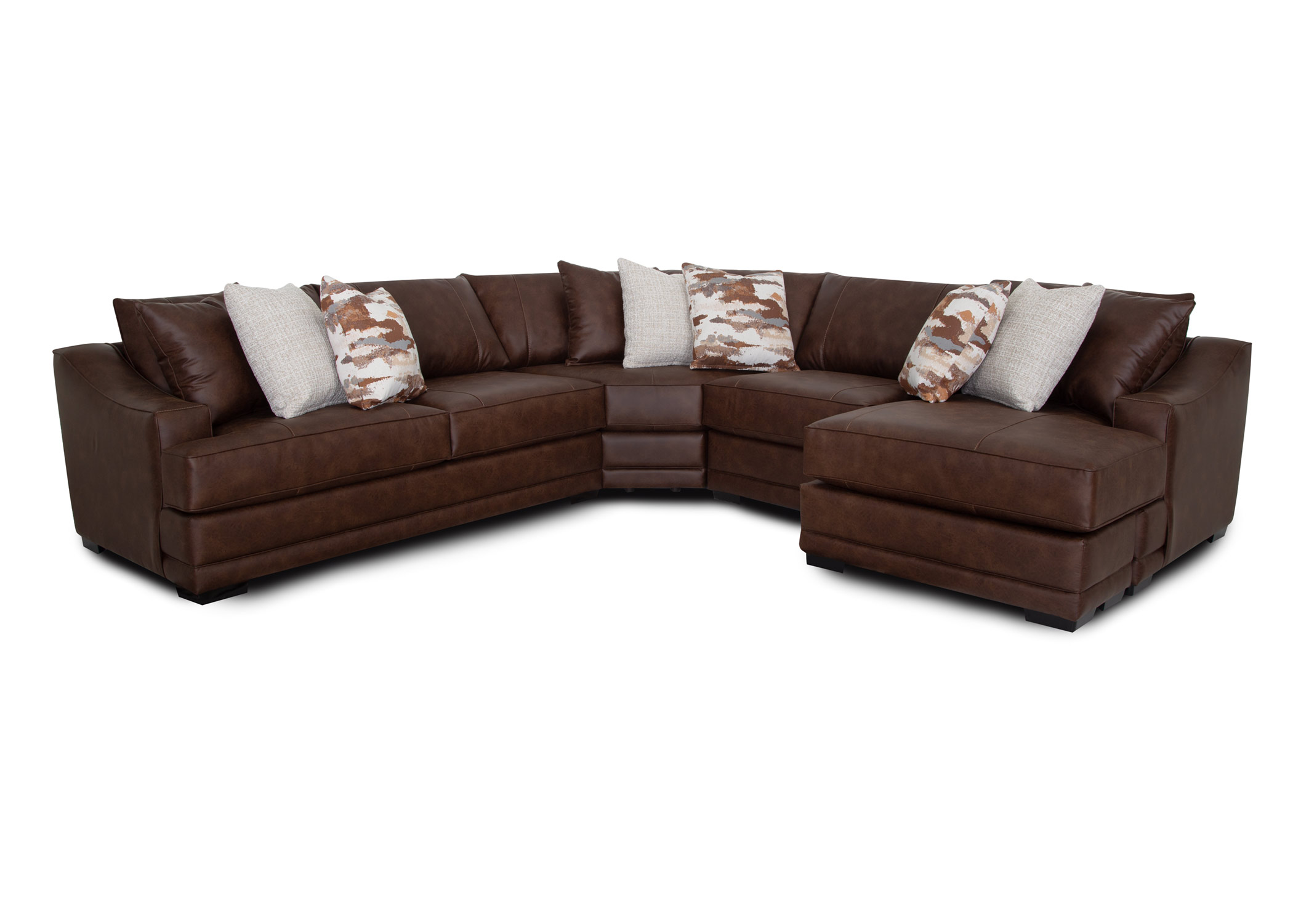 893 Highlands Collection – Franklin Corporation