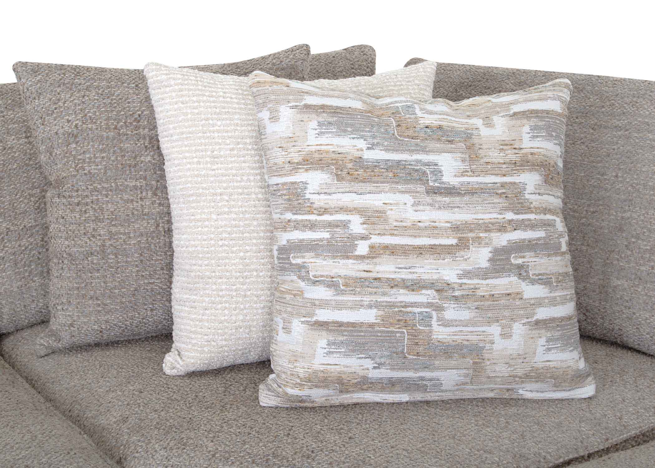 893 Florence Collection – Franklin Corporation