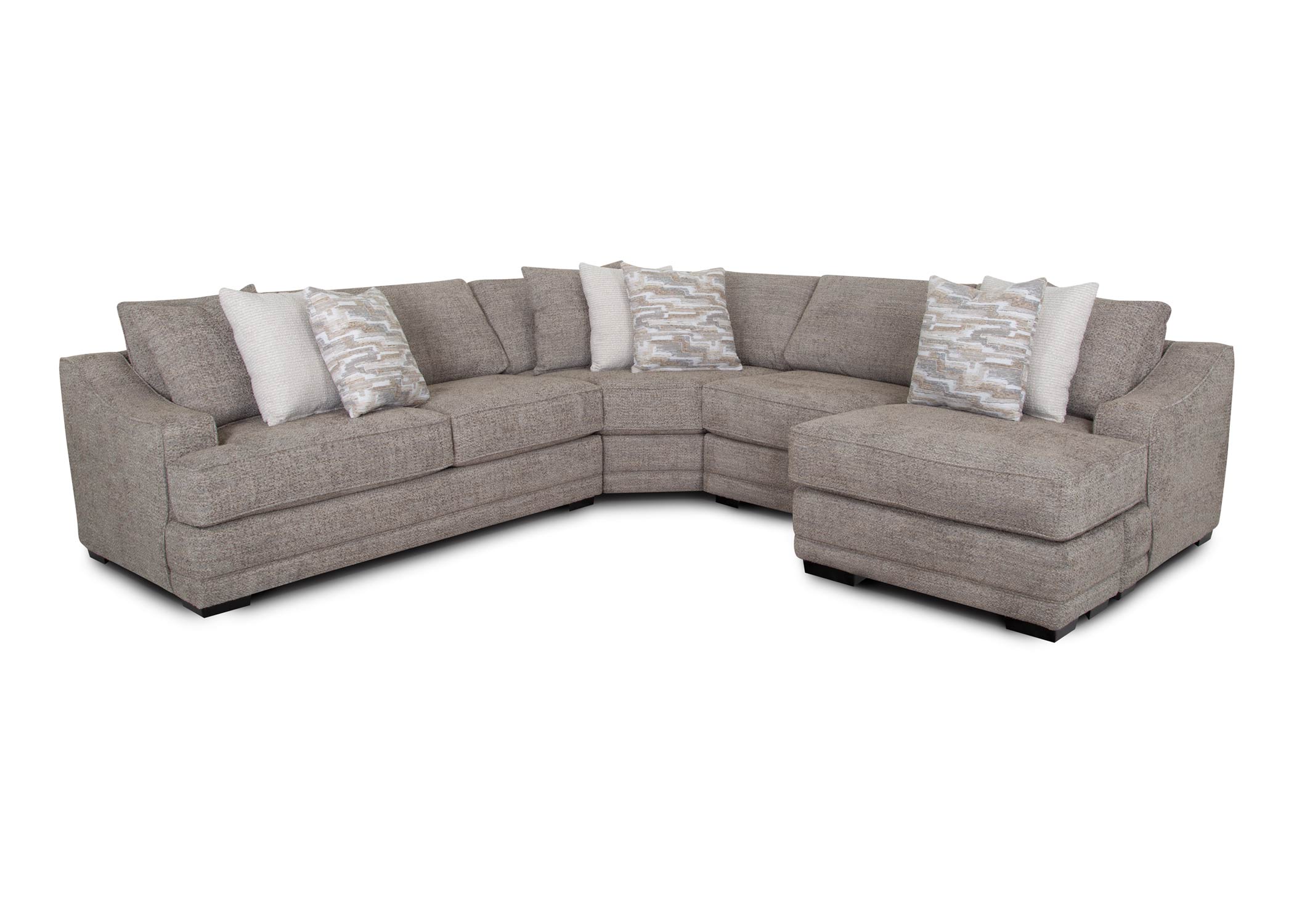 893 Florence Collection – Franklin Corporation