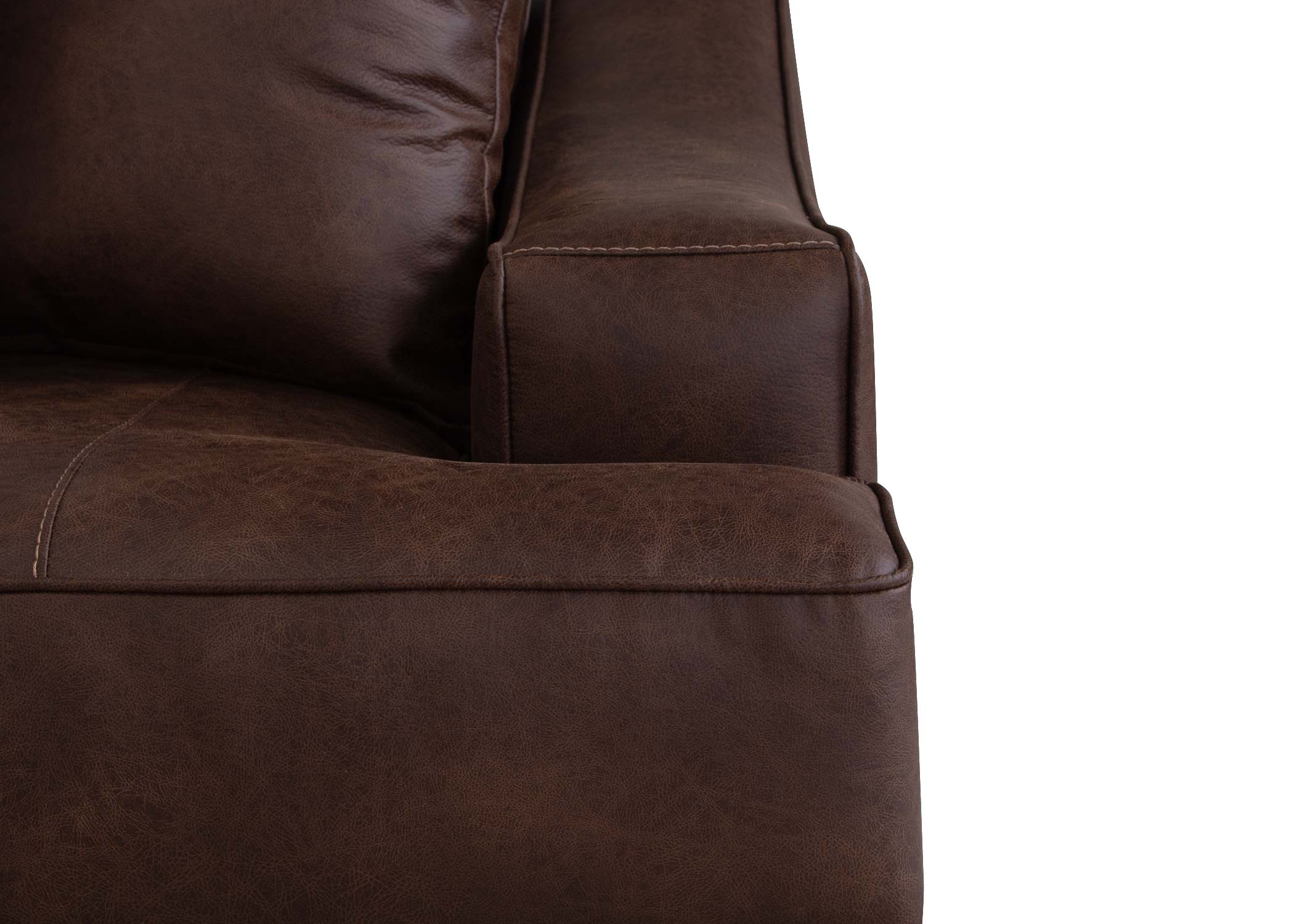 893 Highlands Collection – Franklin Corporation