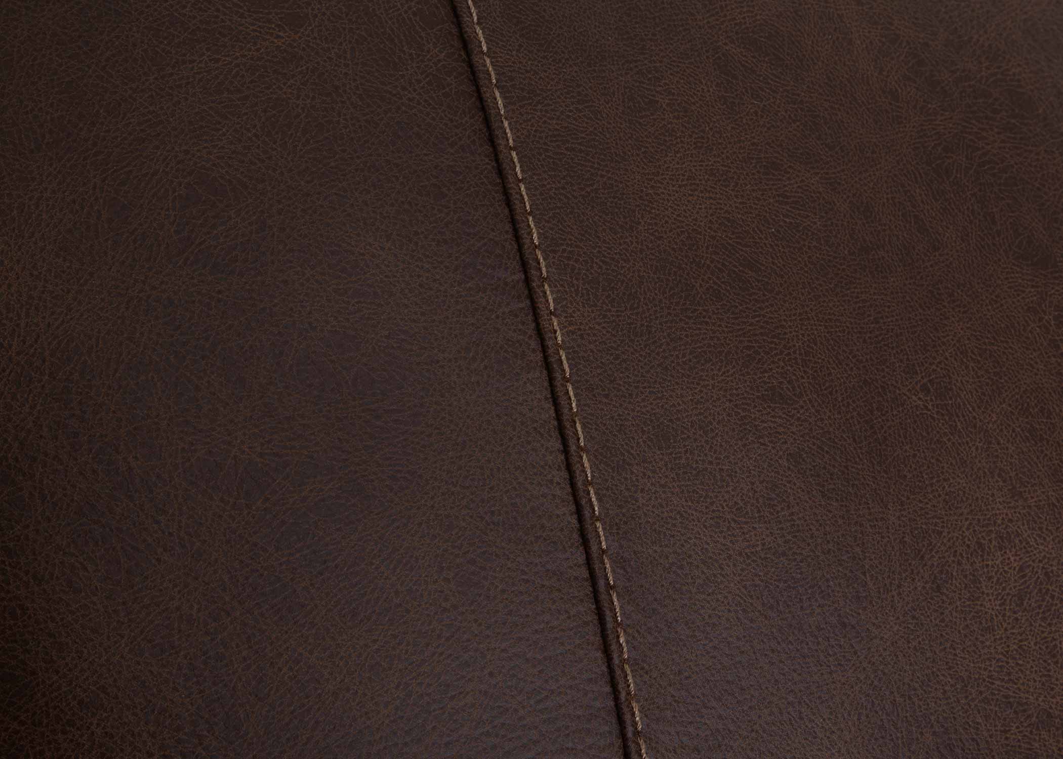 893 Highlands Collection – Franklin Corporation