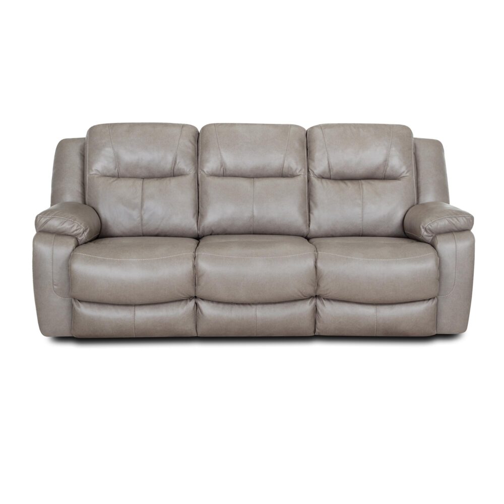 682 Culver Collection - Image 2