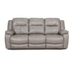 682 Culver Collection